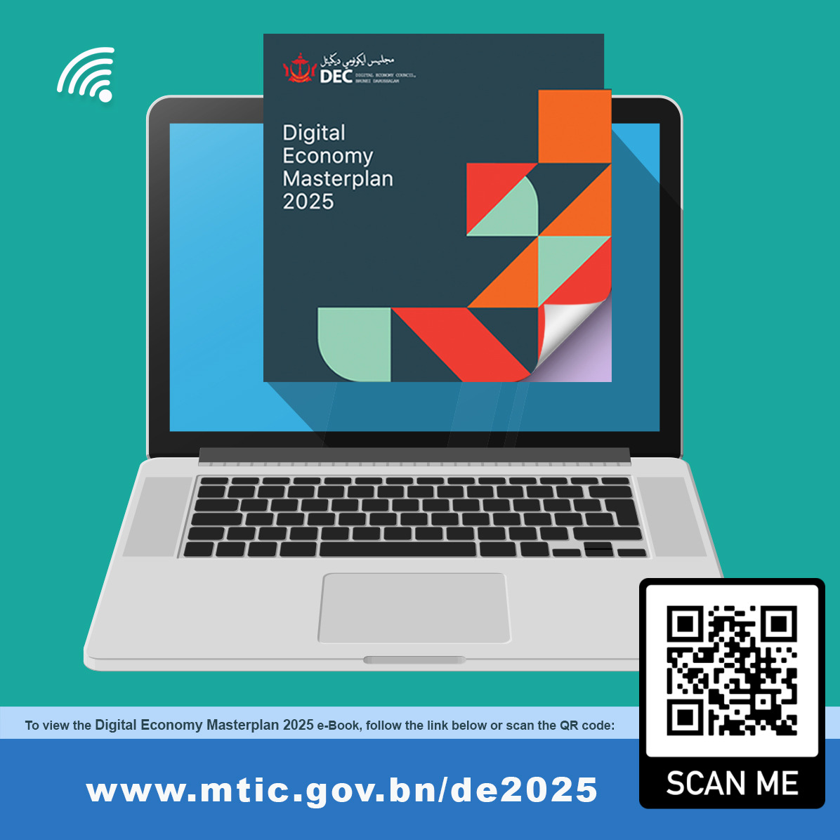 News Thursday, 4th June 2020M Launching of Digital...